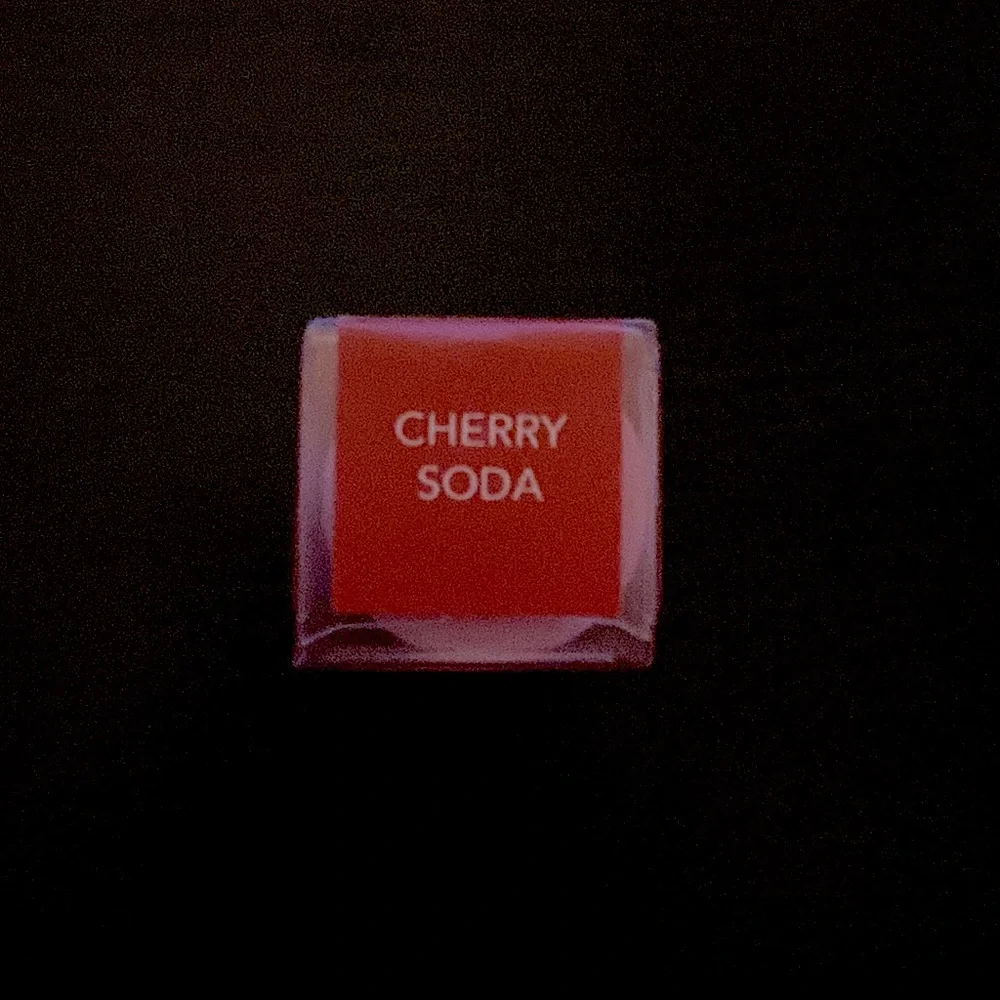 💄NIB Lime Crime Plushies Lipstick 💄 - Picture 2 of 2
